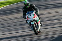 Oulton-Park-20th-March-2020;PJ-Motorsport-Photography-2020;anglesey;brands-hatch;cadwell-park;croft;donington-park;enduro-digital-images;event-digital-images;eventdigitalimages;mallory;no-limits;oulton-park;peter-wileman-photography;racing-digital-images;silverstone;snetterton;trackday-digital-images;trackday-photos;vmcc-banbury-run;welsh-2-day-enduro